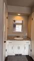 2801 Sunnybrook Ln - Photo 27