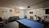 2801 Sunnybrook Ln - Photo 28