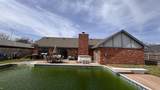2801 Sunnybrook Ln - Photo 29