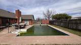 2801 Sunnybrook Ln - Photo 30