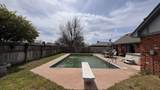 2801 Sunnybrook Ln - Photo 31