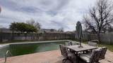 2801 Sunnybrook Ln - Photo 32