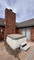 2801 Sunnybrook Ln - Photo 33