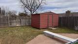 2801 Sunnybrook Ln - Photo 34