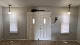 2801 Sunnybrook Ln - Photo 4