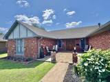 2801 Sunnybrook Ln - Photo 43