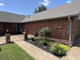 2801 Sunnybrook Ln - Photo 44