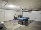 2801 Sunnybrook Ln - Photo 46