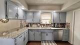 2801 Sunnybrook Ln - Photo 5