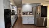 2801 Sunnybrook Ln - Photo 6