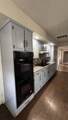 2801 Sunnybrook Ln - Photo 7