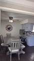 2801 Sunnybrook Ln - Photo 8