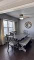 2801 Sunnybrook Ln - Photo 9