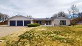 1502 Enterprise Ave - Photo 1