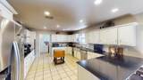 1502 Enterprise Ave - Photo 10