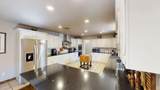 1502 Enterprise Ave - Photo 11