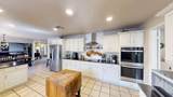 1502 Enterprise Ave - Photo 12