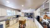 1502 Enterprise Ave - Photo 13