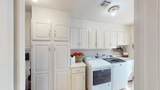 1502 Enterprise Ave - Photo 14