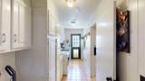 1502 Enterprise Ave - Photo 15