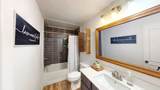 1502 Enterprise Ave - Photo 16