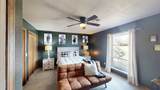 1502 Enterprise Ave - Photo 17