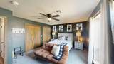 1502 Enterprise Ave - Photo 18