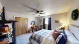 1502 Enterprise Ave - Photo 19