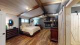 1502 Enterprise Ave - Photo 20