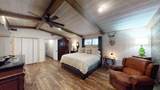 1502 Enterprise Ave - Photo 21