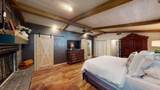 1502 Enterprise Ave - Photo 22