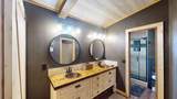 1502 Enterprise Ave - Photo 23