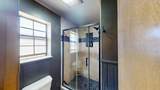 1502 Enterprise Ave - Photo 24