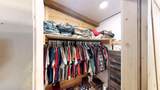 1502 Enterprise Ave - Photo 25