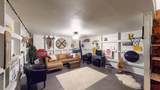 1502 Enterprise Ave - Photo 26