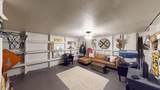 1502 Enterprise Ave - Photo 27
