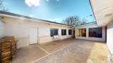 1502 Enterprise Ave - Photo 28