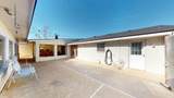 1502 Enterprise Ave - Photo 29