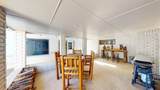 1502 Enterprise Ave - Photo 30