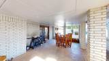 1502 Enterprise Ave - Photo 31