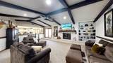 1502 Enterprise Ave - Photo 4