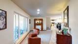 1502 Enterprise Ave - Photo 6