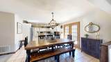 1502 Enterprise Ave - Photo 7