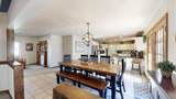 1502 Enterprise Ave - Photo 8