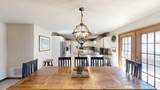 1502 Enterprise Ave - Photo 9