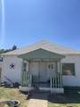 915 Avenue C - Photo 1