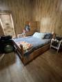 915 Avenue C - Photo 10