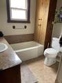 915 Avenue C - Photo 11