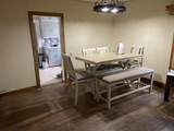 915 Avenue C - Photo 12