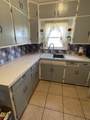 915 Avenue C - Photo 2